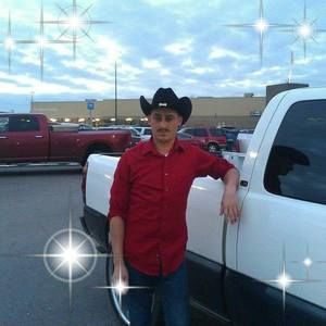 Meet your Posher, Guillermo